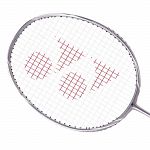 Yonex Astrox Nextage Light Gray